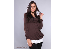 ������ ������� �������.jpg 600�.