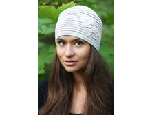 ����� �����.jpg 450�.