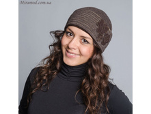 ����� �������.jpg 450 �.