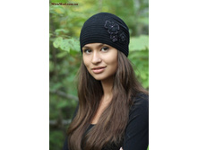 �����.jpg 450 ���.