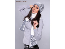 �������� ������ ���.jpg 760�.