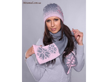 �������� ������ ���.jpg 760�.