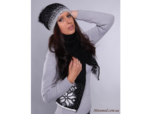 �������� ������.jpg 760�.