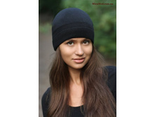 ����.jpg 450�.