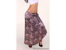 ���� �����.jpg ���� 450 ������