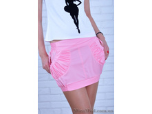 ���� ����� �������.jpg  385 ������