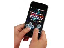 ����������� ��������_��� ����