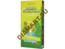 ��������� ������ ������-��������� ��-�����������.JPG