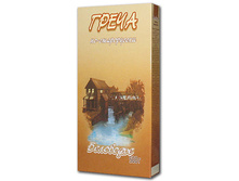 ���� ��������� \"������\" ��-����������� � ��������/500�	���� 82,10