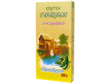 ���� ��������� ��������� ��-����������� � ��������, 500�  ���� 65,50.gif