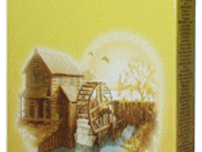 ���� ��������� ������� ��-����������� � ��������, 500�, ���� 78 .gif