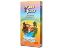 ���� ��������� \"4 �����\"� �������� � ���������/500� ���� 70