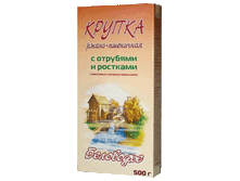 ���� ��������� \"������\" �����-��������� � ��������/500� 65,50