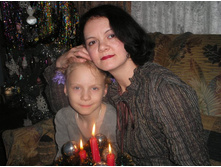 �� � ������