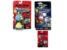 ��_����� ������� ����� 2 ��_269 ���