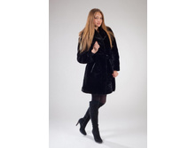 �����, �� 13800.jpg