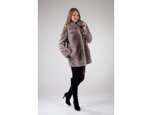 �����, �� 14000.jpg