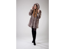 ����, �� 13500.jpg