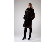 �����,�� 17000.jpg