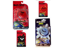 ��_��� �����_169 ���