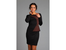 �������� �����. 600 ���.