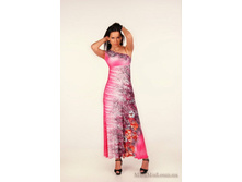 ������ ����.jpg 520�.