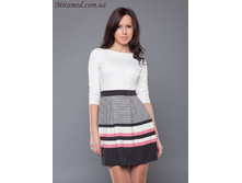 ������ ��������. 720 ���