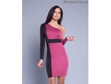 ������ ������ �������.jpg 600�