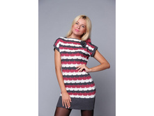 ������ ��������.jpg 540�