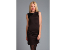 ������ ����� �������.jpg 445�.