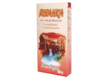 ���� ��������� \"������\" 65,50