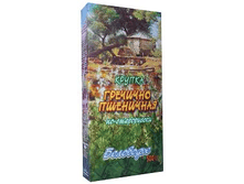 ���� ��������� \"������\" ��������-��������� � ��������/500� 83,50