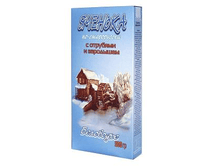 ���� ��������� \"�������\" ��-����������� � ���. � ���������/500� ���� 65,50