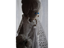 DSC_0506 (850x1280).jpg