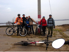 � ������������� ������. ���� ��������?