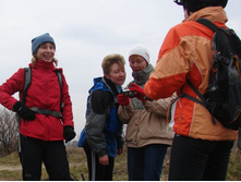 �� � �����!