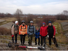 ����� ����� 2