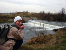 ���� � ��������