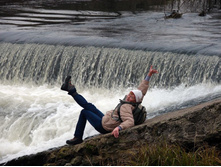 ������� �� ���� ������� ����