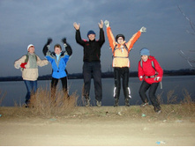 ������ 2