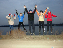 ������ 3