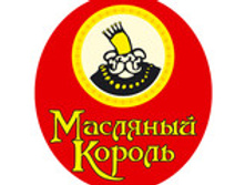 logokorol.jpg
