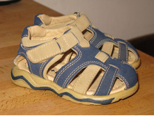 �������� ���. ���� 21 ����. 200 ���.