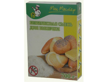 ��������� ����������� ����� ��� �������  700�� 