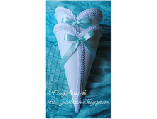 ����� ��� ��������� 100 ���.