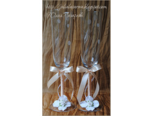 700 ���. �� ����