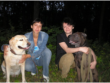 � �������� �� ��������