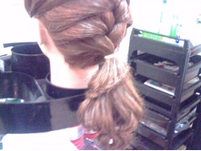 �����-�������