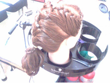 ����� �� ��������