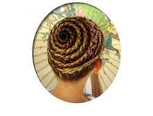 �������